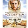Image de B-CLEOPATRA-BILINGUE en occasion ou reconditionné