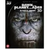 Image de DAWN OF THE PLANET OF THE APES-3D-NL FR en occasion ou reconditionné