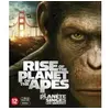 Image de B-RISE OF THE PLANET OF TH EAPES-BILINGUE en occasion ou reconditionné
