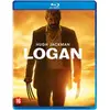 Image de Logan | Bluray en occasion ou reconditionné
