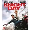 Image de B-KNIGHT & DAY-NIGHT & DAY-BILINGUE en occasion ou reconditionné