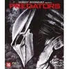 Image de B-PREDATORS-BILINGUE en occasion ou reconditionné