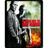 Image de B-DIE HARD 5-A GOOD DAY TO DIE-STEELBOOK-BILINGUE en occasion ou reconditionné