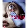 Image de STRAIN THE S1-BIL-BLURAY en occasion ou reconditionné