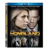 Image de B-HOMELAND 2-BILINGUE en occasion ou reconditionné