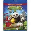 Image de KUNG FU PANDA 3-BIL-BLURAY en occasion ou reconditionné