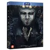 Image de Vikings Saison 5 Partie 2 Blu-ray en occasion ou reconditionné
