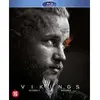 Image de L'intégrale de la Saison 2 Blu-Ray en occasion ou reconditionné