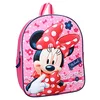 Image de Minnie & Mickey Mouse Minnie Pink