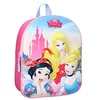 Image de Disney Princesses Sac à Dos pour Enfants - 3D - Rose