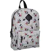Image de Disney Fashion Mickey Mouse Sac à Dos pour Enfant - Gris
