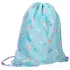 Image de Disney VB26859 La Reine des Neiges Sac à Dos Multicolore
