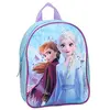 Image de Disney La Reine des Neiges II Sac à Dos pour Enfants - Elsa et Anna - Magical Journey