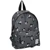 Image de Disney Fashion Sac à dos Mickey Mouse My First Friend