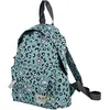 Image de Les Aristochats Marie - Good Things Ahead Femme Sac à Dos Multicolore 100% Polyester