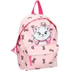 Image de Standard Characters Sac à dos Marie We Meet Again