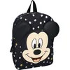 Image de Sac à dos Mickey Mouse Hey It's Me!