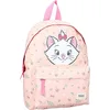 Image de Sac à dos de loisirs Disney Aristochats 770-2703 Marie We Meet Again, multicolore, Taille unique