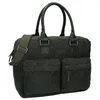 Image de Kidzroom Sac à langer Hello Little Army One pour femme, army, Einheitsgröße