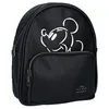 Image de Vadobag Rugzak Mickey Mouse Doux À propos de moi