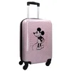 Image de Vadobag Valise trolley Mickey Mouse Road Trip