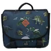 Image de Skooter Cartable Explorer Club 38 cm 2 compartiments