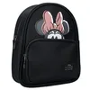 Image de Vadobag Rugzak Minnie Mouse Douce à propos de moi