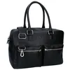 Image de Kidzroom Sac à Langer « Care Florence Lovely » 45 cm Femme, Multicolore, 31 cm
