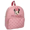 Image de Vadobag Sac à dos Minnie Mouse indépendant