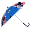 Image de Parapluie MARVEL SPIDERMAN