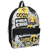 Image de Vadobag Pokemon Sac à dos pour enfant 39 cm Sac de loisirs, multicolore, 37/39