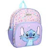 Image de Vadobag Sac à dos Stitch 795-01029 VIOLET