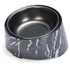 Image de Eastland Collier en cuir
