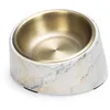 Image de Eastland Collier en cuir