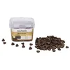 Image de Friandises pour chat en forme de coeur 140 g