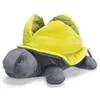 Image de Beeztees Hide and Seek Jouet en Peluche pour Chien 30 x 24 x 15 cm