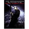 Image de Live from the Royal Albert Hall - Blu-Ray en occasion ou reconditionné