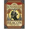 Image de Beacon theatre - Live from New York - Blu-Ray en occasion ou reconditionné