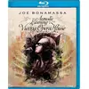 Image de An acoustic evening at the Vienna Opera House - Blu-Ray en occasion ou reconditionné