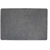 Image de VICA Ribco Tapis Grey 40 x 60