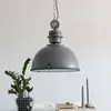 Image de Steinhauer Suspension Bikkel en gris