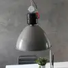 Image de Steinhauer Suspension Frisk en gris