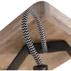 Image de Steinhauer Spot pour plafond Gearwood, à 2 lampes, anthracite