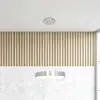 Image de Steinhauer Suspension LED Ringlede, Ø 48 cm, argenté