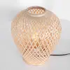 Image de Steinhauer Lampe de table Maze, naturelle