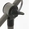 Image de Steinhauer Lampe sur pied Nové, réglable, vert