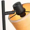 Image de Steinhauer Lampe à poser BAMBUS