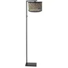 Image de Steinhauer Lampadaire en métal - 3705ZW