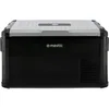 Image de Mestic Compresseur Coolbox MCCP-35 AC/DC