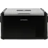 Image de Mestic Coolbox Compressor MCCP-45 AC/DC